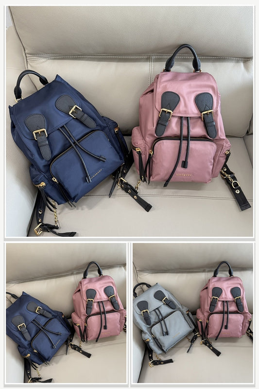 Burberry Bags 041