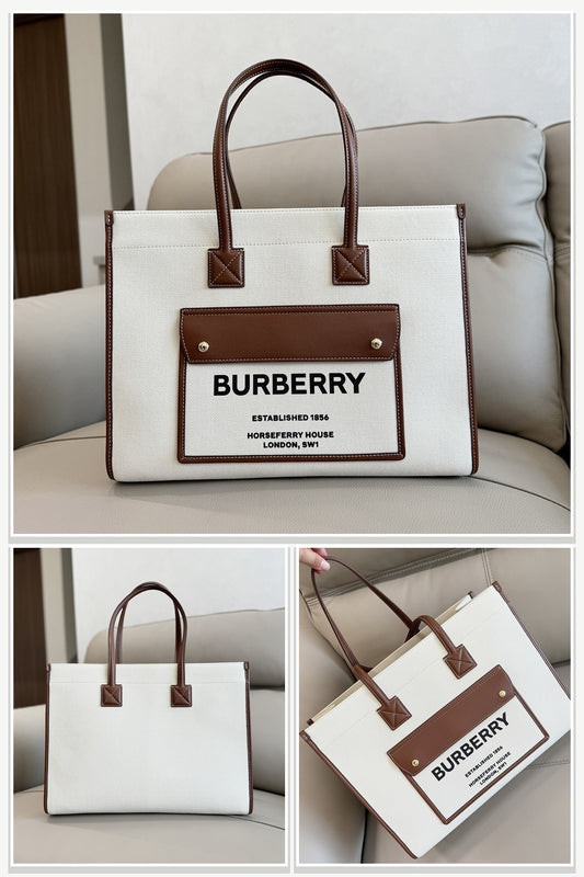 Burberry Bags 051