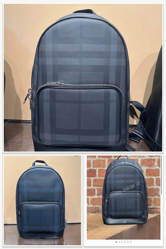 Burberry Bags 056