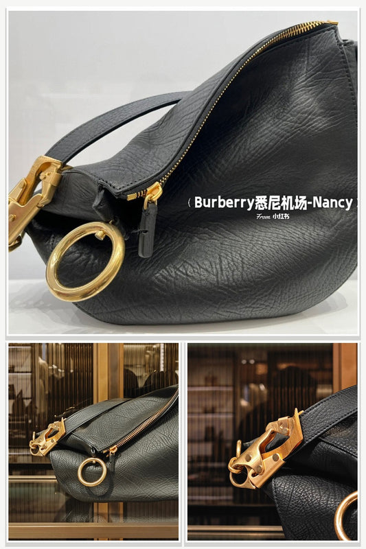 Burberry Bags 073