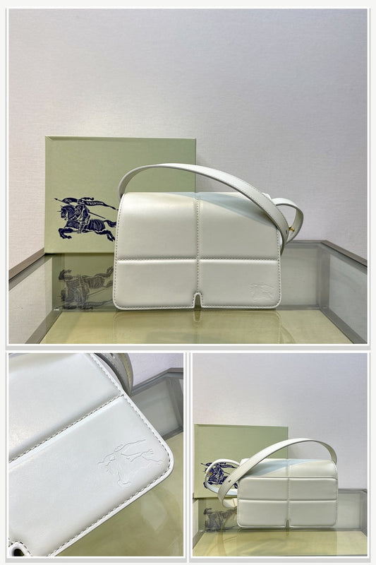 Burberry Bags 080