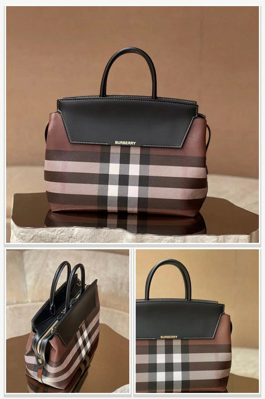Burberry Bags 084