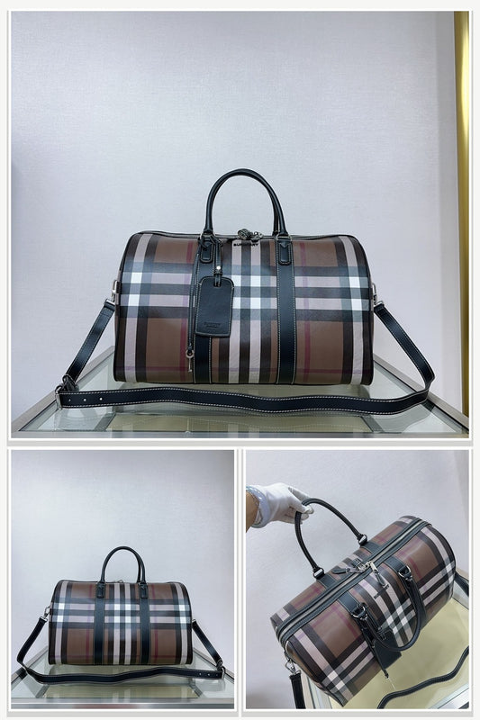 Burberry Bags 092