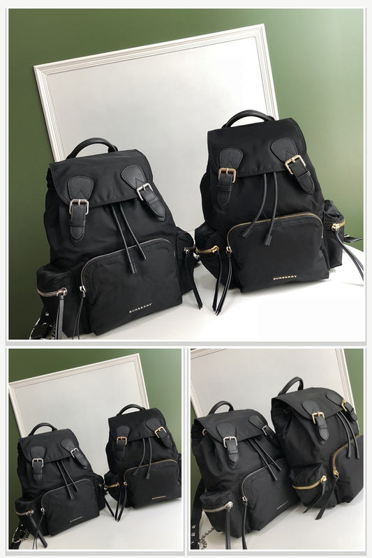 Burberry Bags 105
