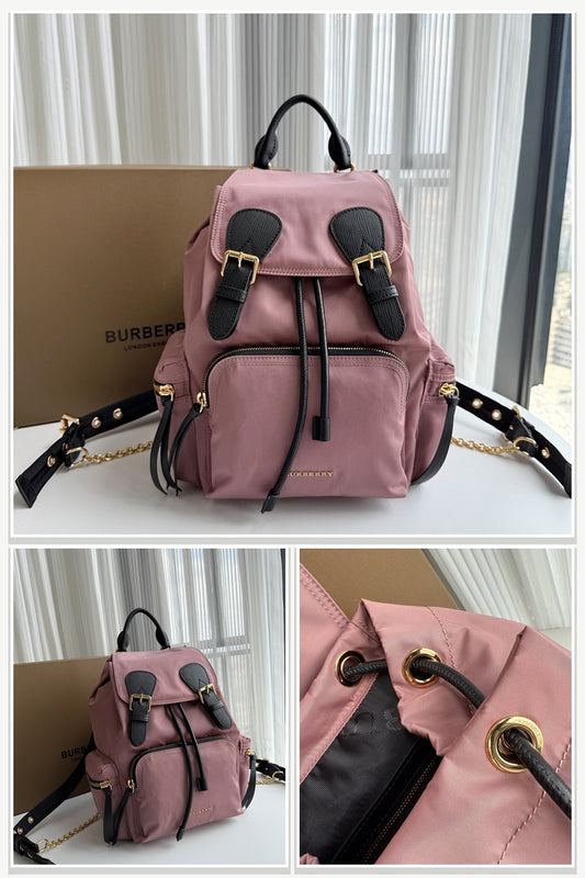 Burberry Bags 111