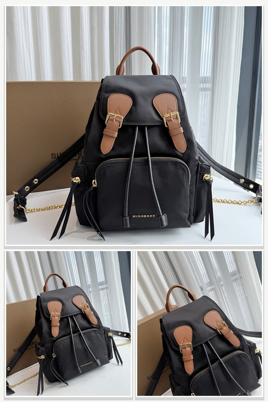 Burberry Bags 113