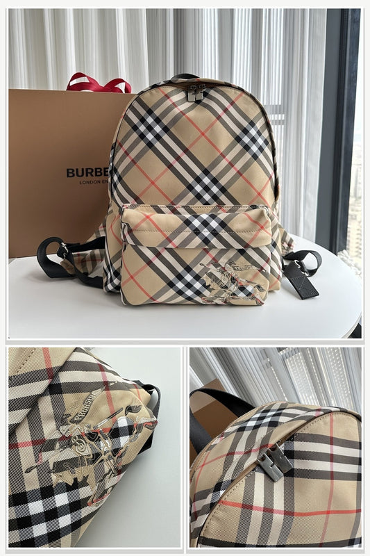 Burberry Bags 114