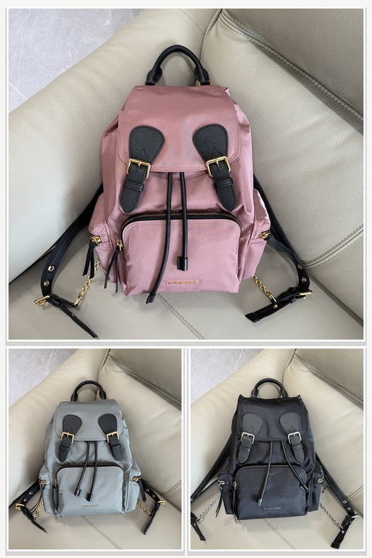 Burberry Bags 115
