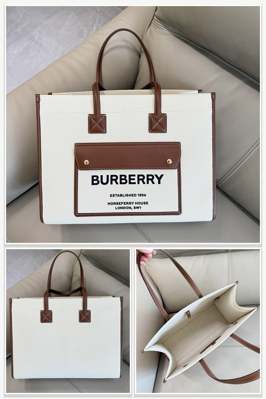 Burberry Bags 127