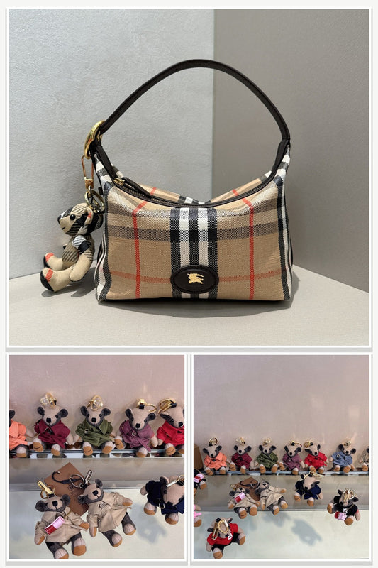 Burberry Bags 133