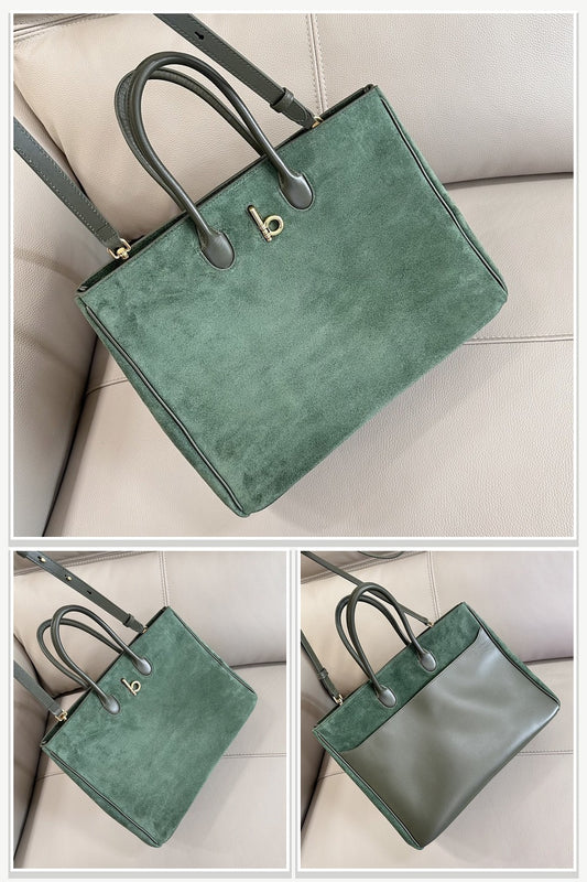 Burberry Bags 141