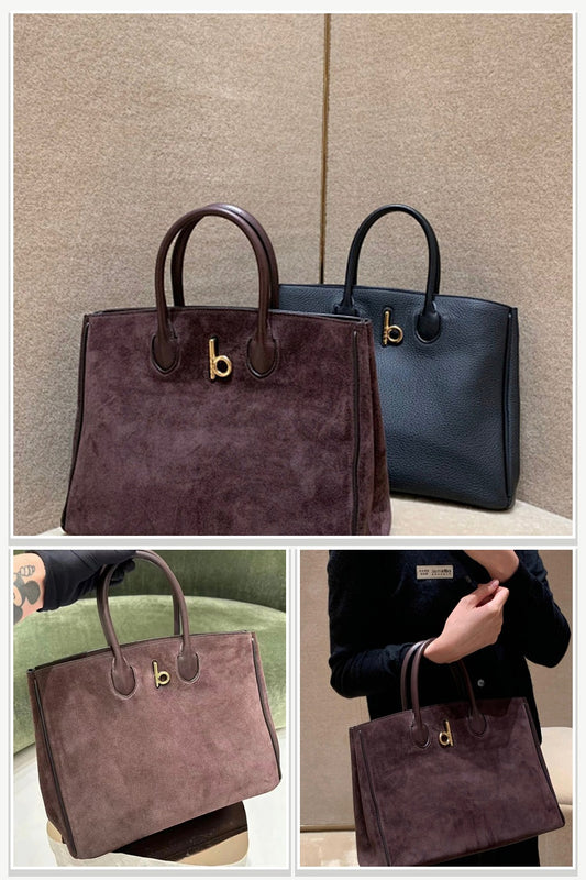 Burberry Bags 144