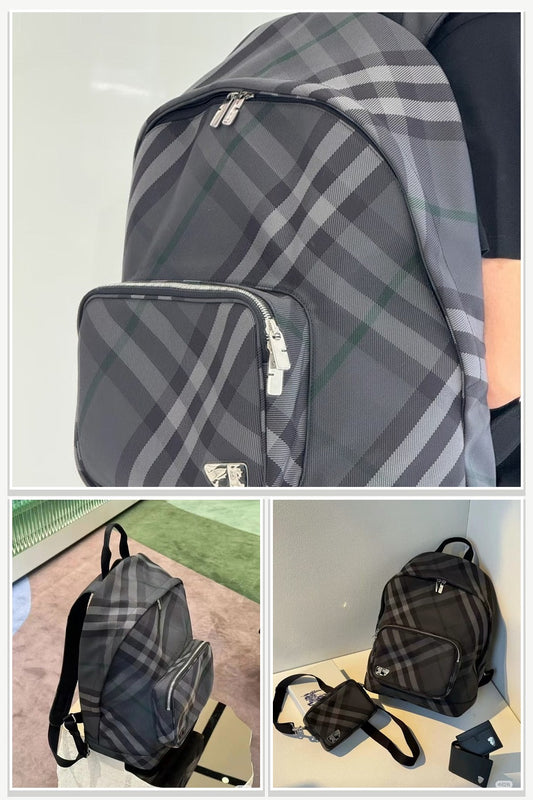 Burberry Bags 160