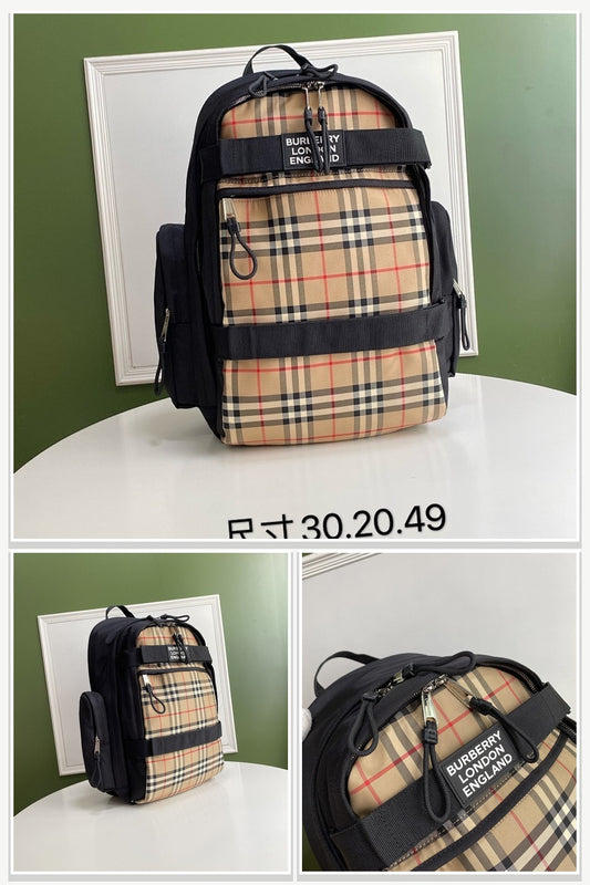 Burberry Bags 163