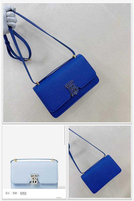 Burberry Bags 171