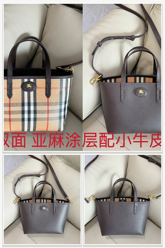 Burberry Bags 172