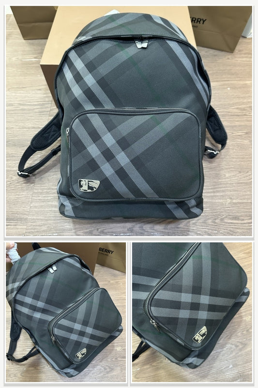 Burberry Bags 200