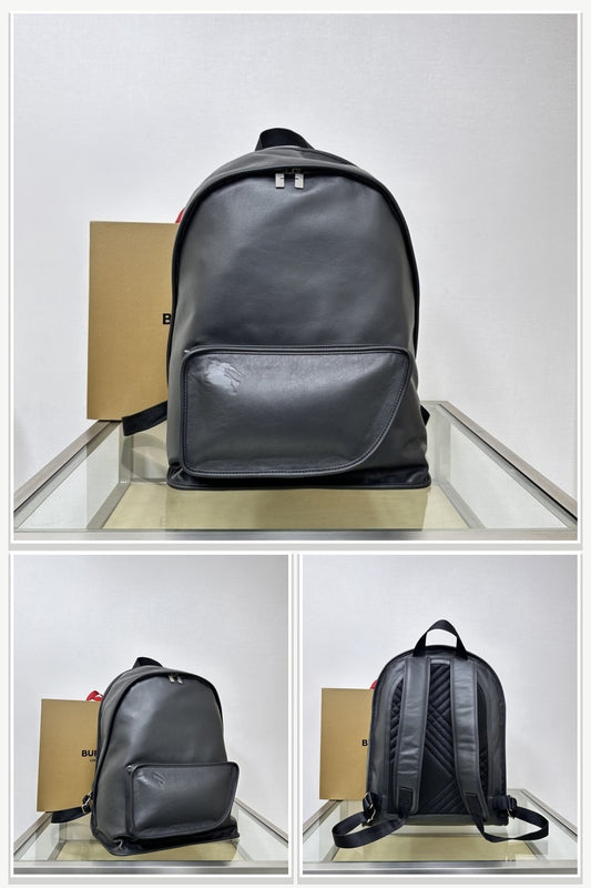 Burberry Bags 214