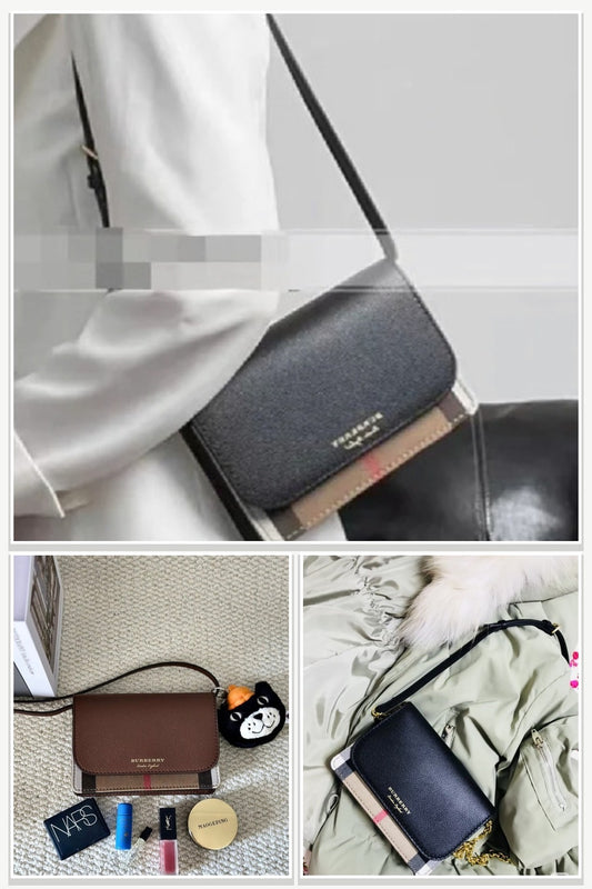 Burberry Bags 224