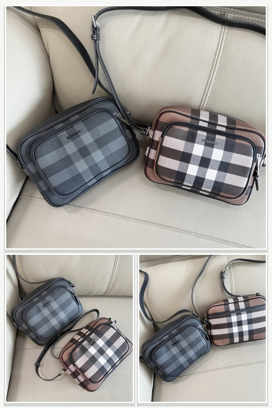 Burberry Bags 230