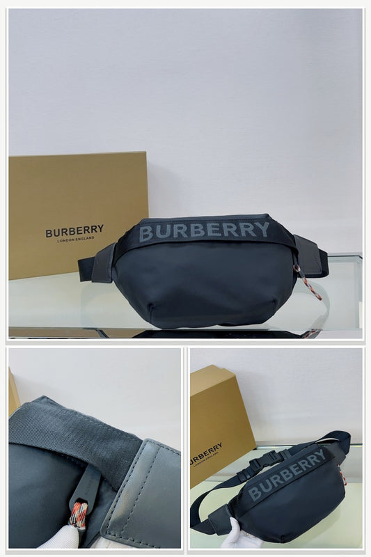 Burberry Bags 239