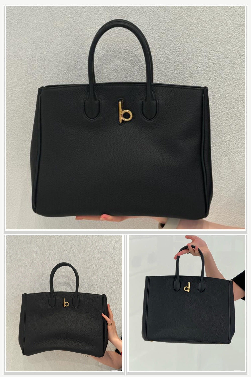 Burberry Bags 247