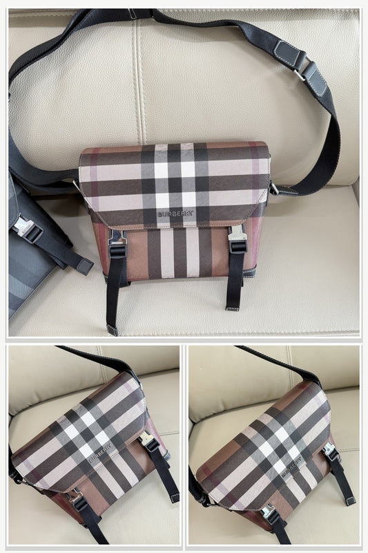 Burberry Bags 255
