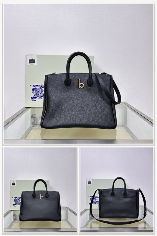 Burberry Bags 292