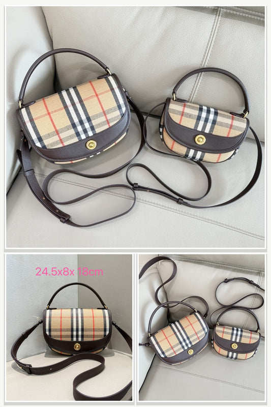Burberry Bags 304