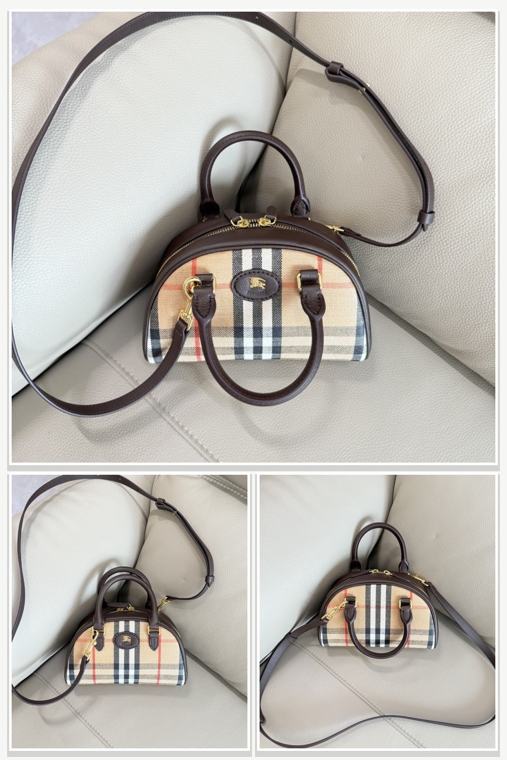 Burberry Bags 305