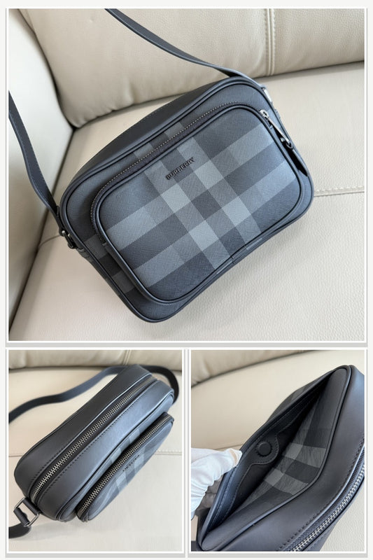 Burberry Bags 310
