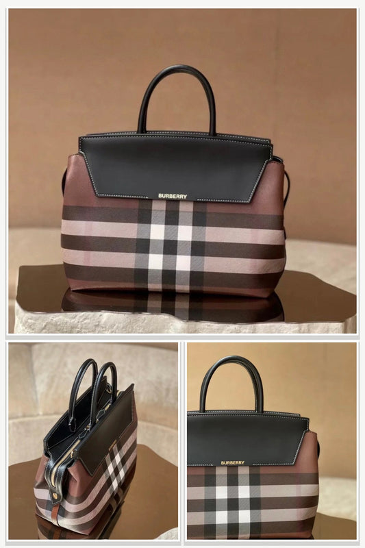 Burberry Bags 315