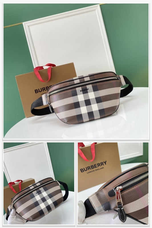Burberry Bags 324