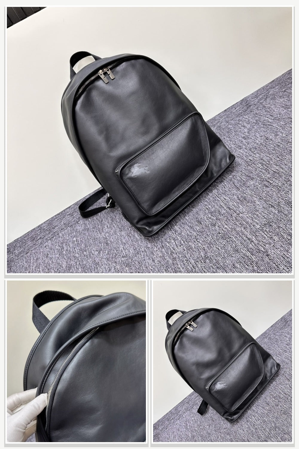 Burberry Bags 338