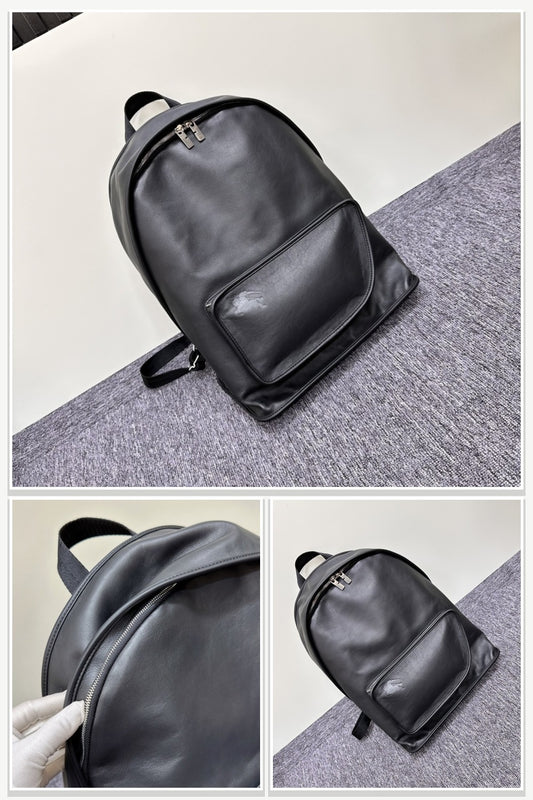Burberry Bags 338