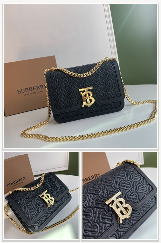 Burberry Bags 361