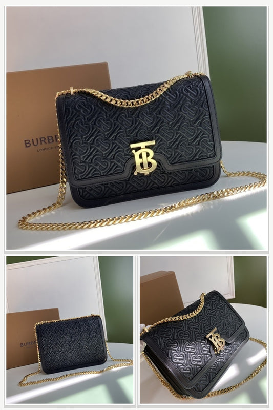 Burberry Bags 362