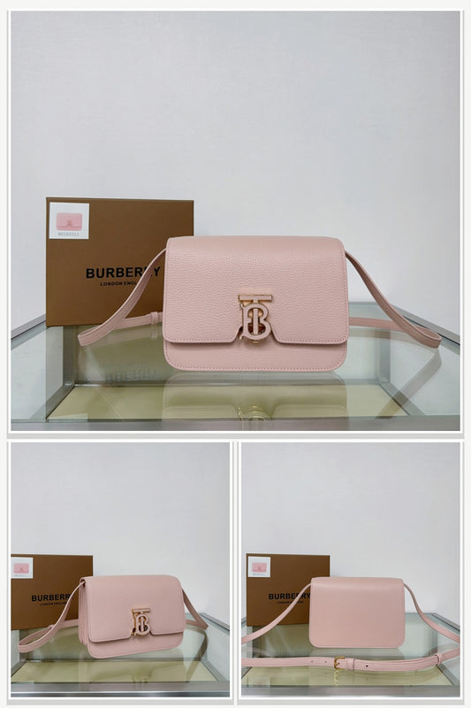 Burberry Bags 364