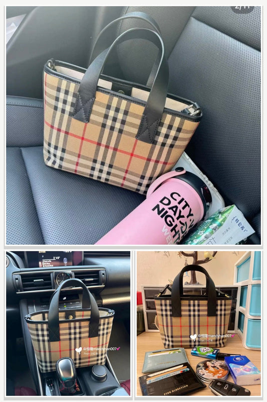 Burberry Bags 378
