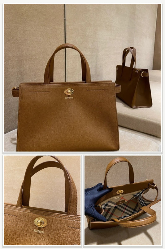 Burberry Bags 381