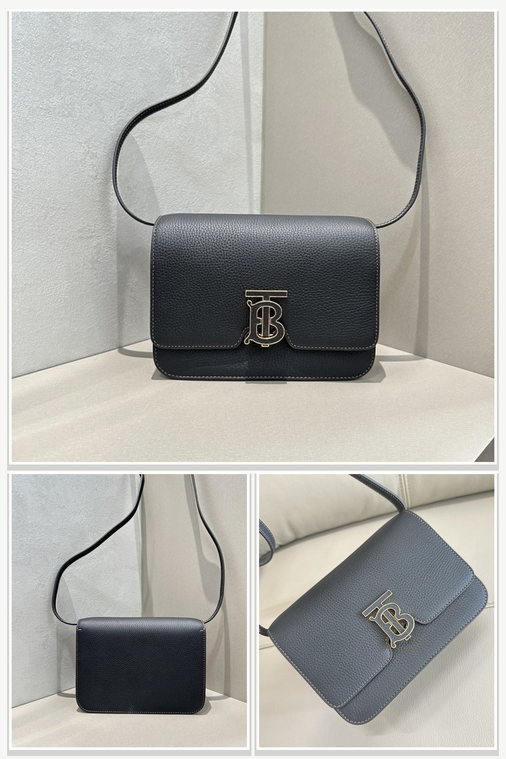 Burberry Bags 382