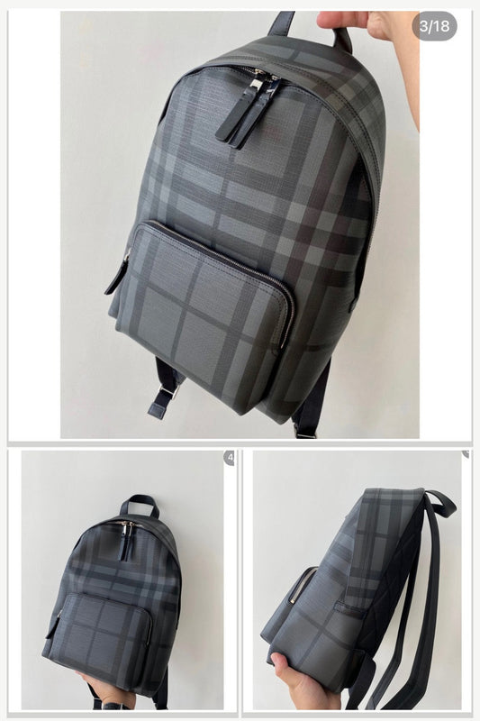 Burberry Bags 385