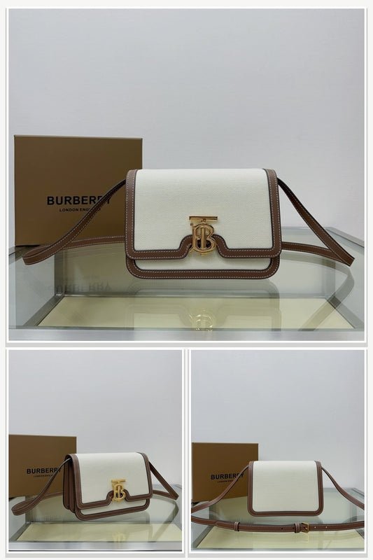 Burberry Bags 393