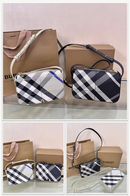 Burberry Bags 404