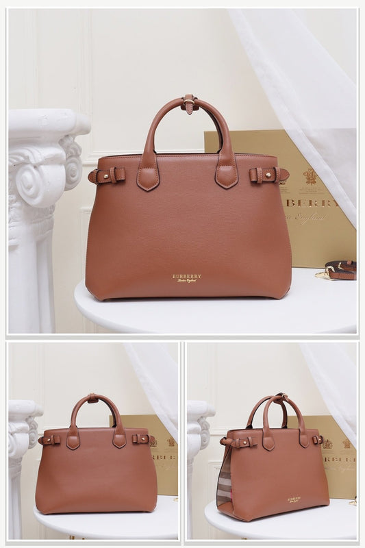 Burberry Bags 416