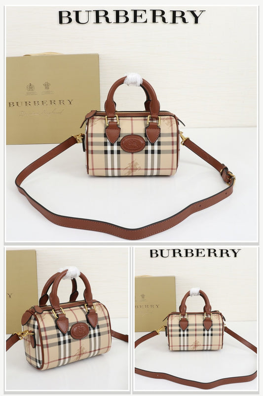 Burberry Bags 420