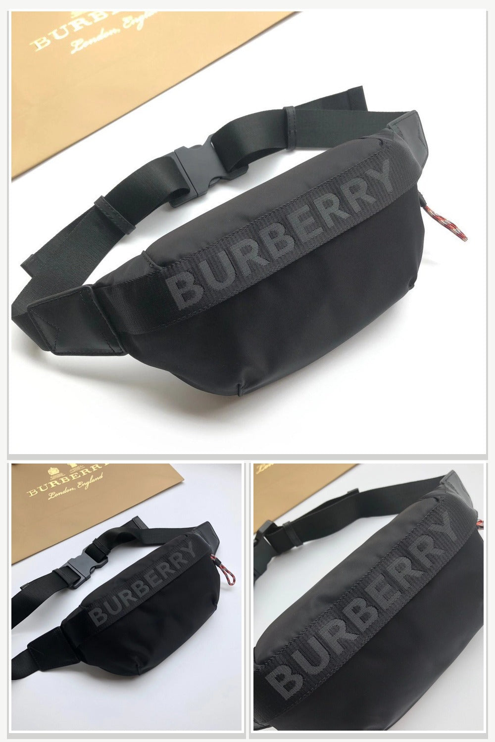 Bag, Style B831631-75
