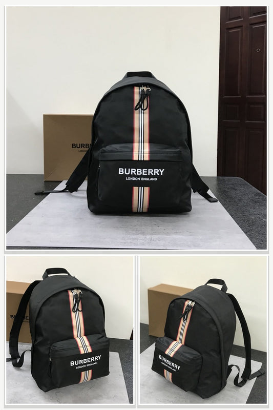Burberry Bags 441