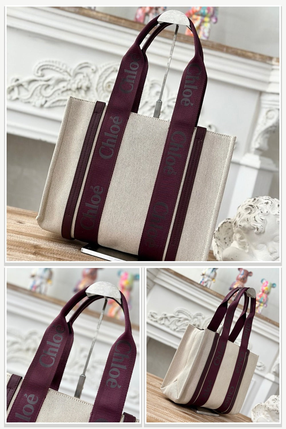 Chloe Bags 001