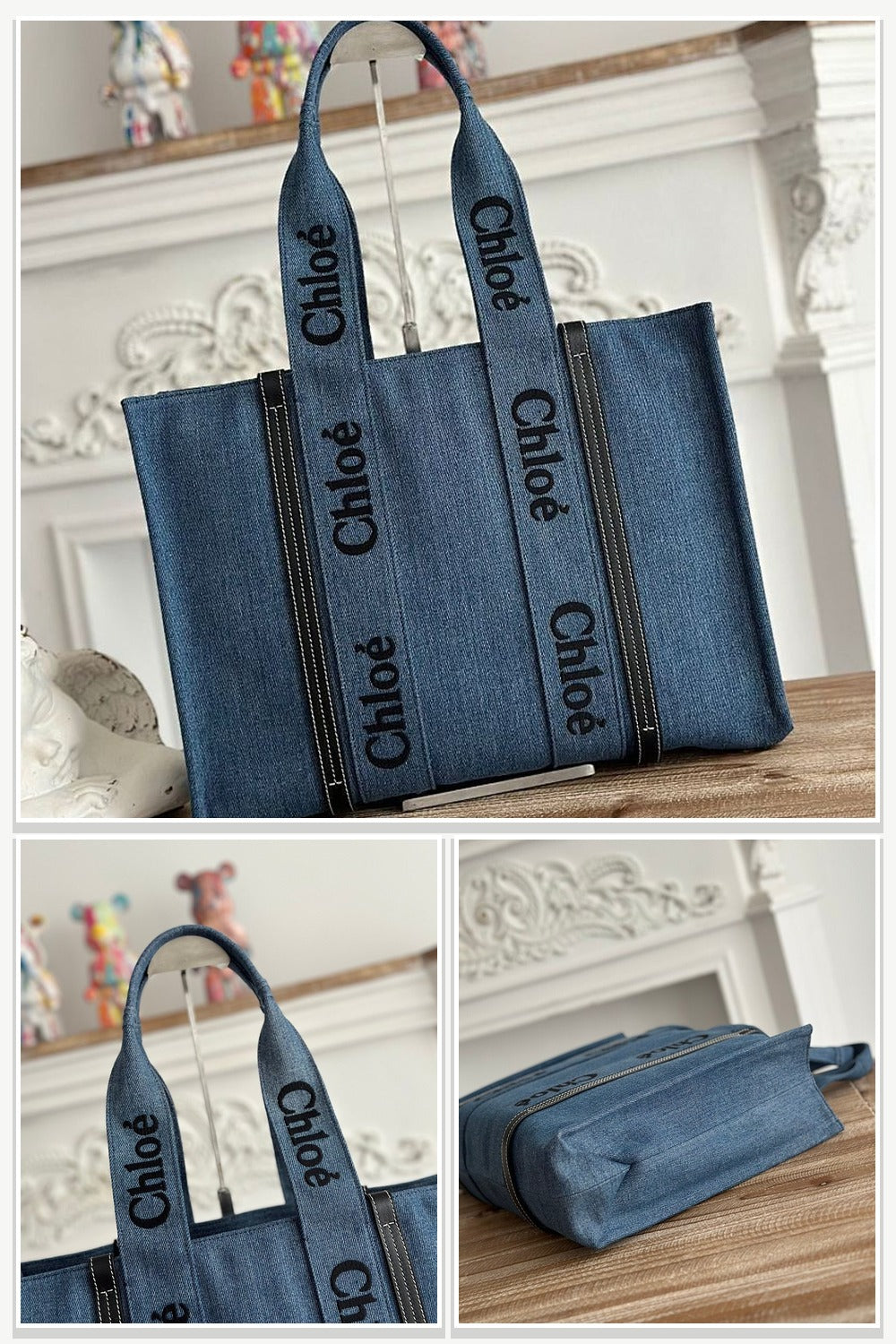 Chloe Bags 003